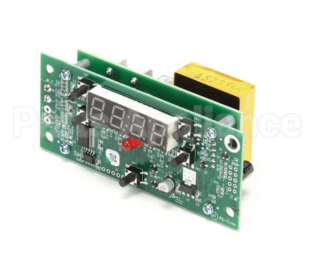 48265-1 Nemco Control Board, 70Xx