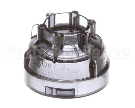 48265103 Cornelius Nozzle Val Ffv Sbr Star Black