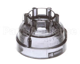 48265103 Cornelius Nozzle Val Ffv Sbr Star Black