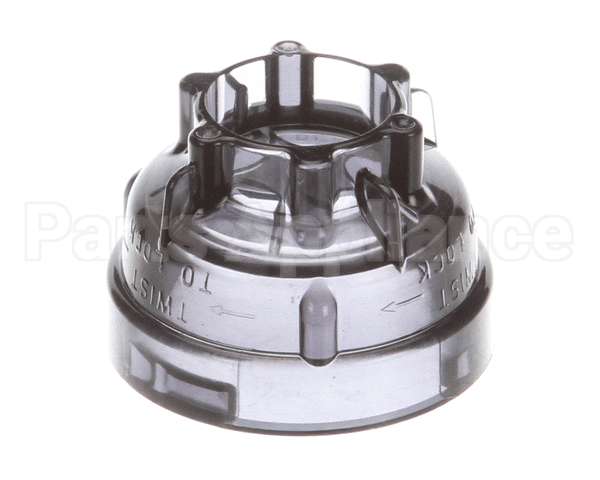 48265103 Cornelius Nozzle Val Ffv Sbr Star Black