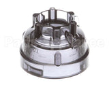 48265103 Cornelius Nozzle Val Ffv Sbr Star Black