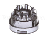 48265103 Cornelius Nozzle Val Ffv Sbr Star Black