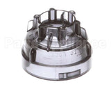 48265103 Cornelius Nozzle Val Ffv Sbr Star Black