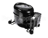 4827 Itv Ice Makers Compressor Cae4450Z A 9.4Cc 11560Hz Ul"