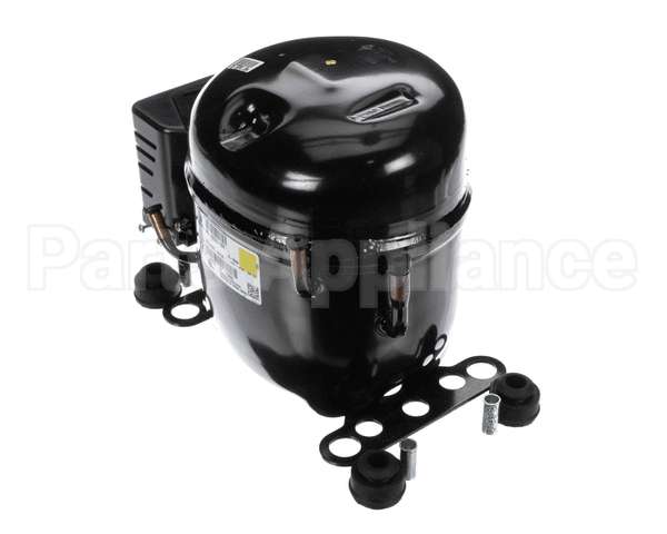 4827 Itv Ice Makers Compressor Cae4450Z A 9.4Cc 11560Hz Ul"