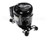 4827 Itv Ice Makers Compressor Cae4450Z A 9.4Cc 11560Hz Ul"