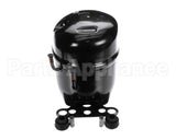 4827 Itv Ice Makers Compressor Cae4450Z A 9.4Cc 11560Hz Ul"