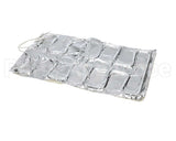 48270 Nemco Element, 100W, 120V