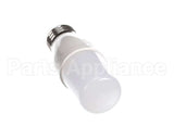 48271 Nemco Bulb, Cfl