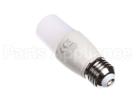 48271.0000 Nemco Bulb Cfl