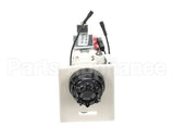48271015C Cornelius Valve Ffv Pushbtn 1.5-3
