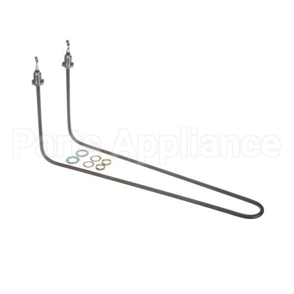 48273 Compatible Nemco Element, 500W, 120V