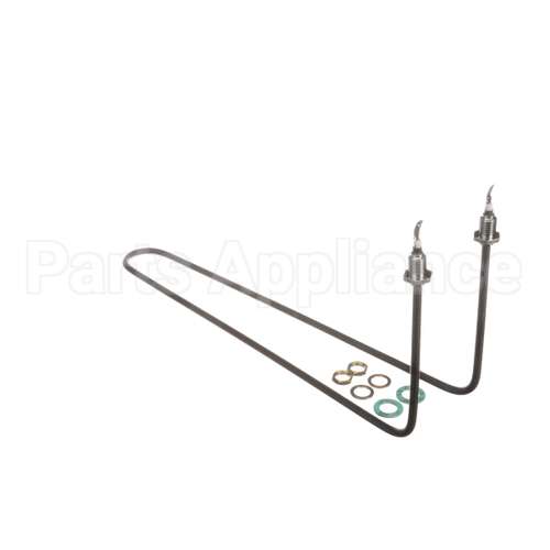 48273 Nemco Element, 500W, 120V