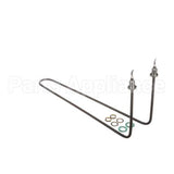 48273 Nemco Element, 500W, 120V
