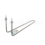 48273 Nemco Element, 500W, 120V