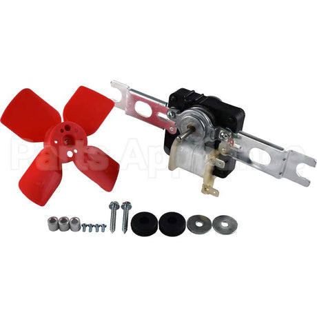 482731 Evaporator Motor Compatible