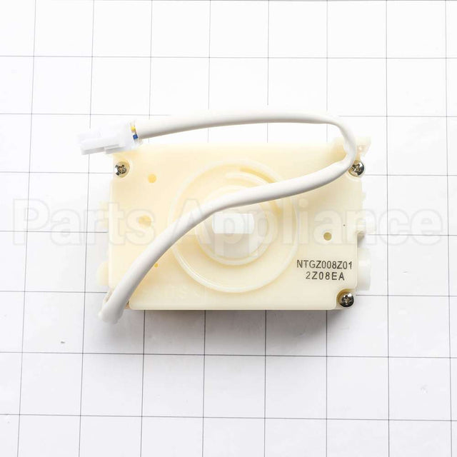 4827350100 Beko Icemaker Motor Only