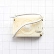 4827350100 Beko Icemaker Motor Only