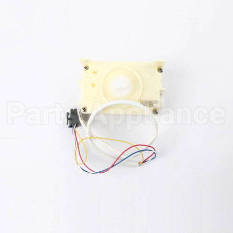 4827350200 Beko Icemaker Motor Only