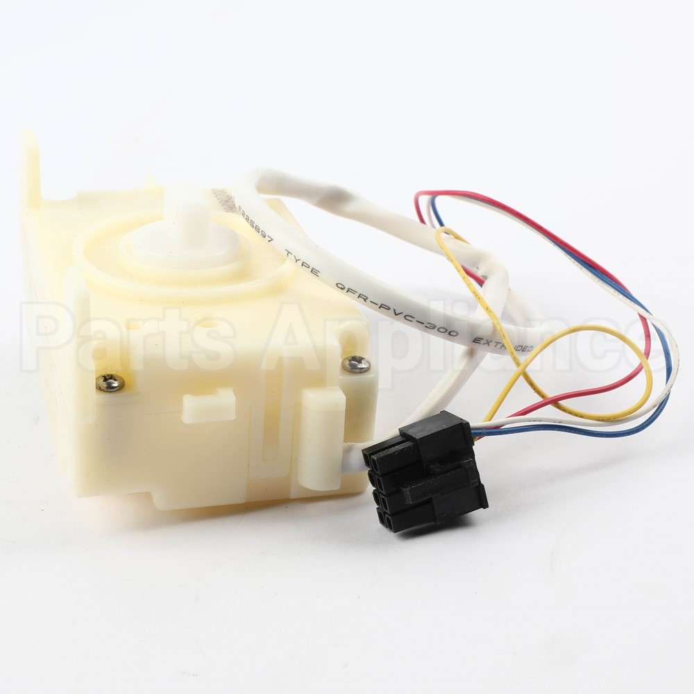 4827350200 Beko Icemaker Motor Only