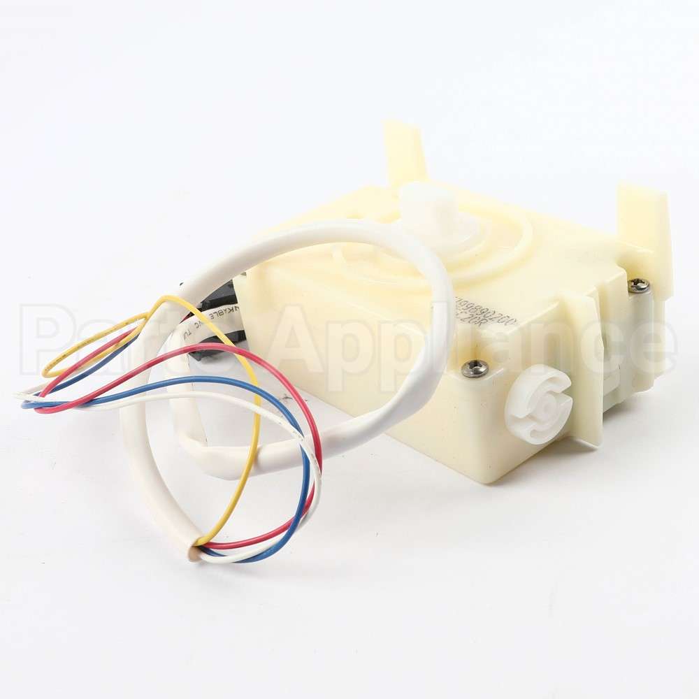 4827350200 Beko Icemaker Motor Only