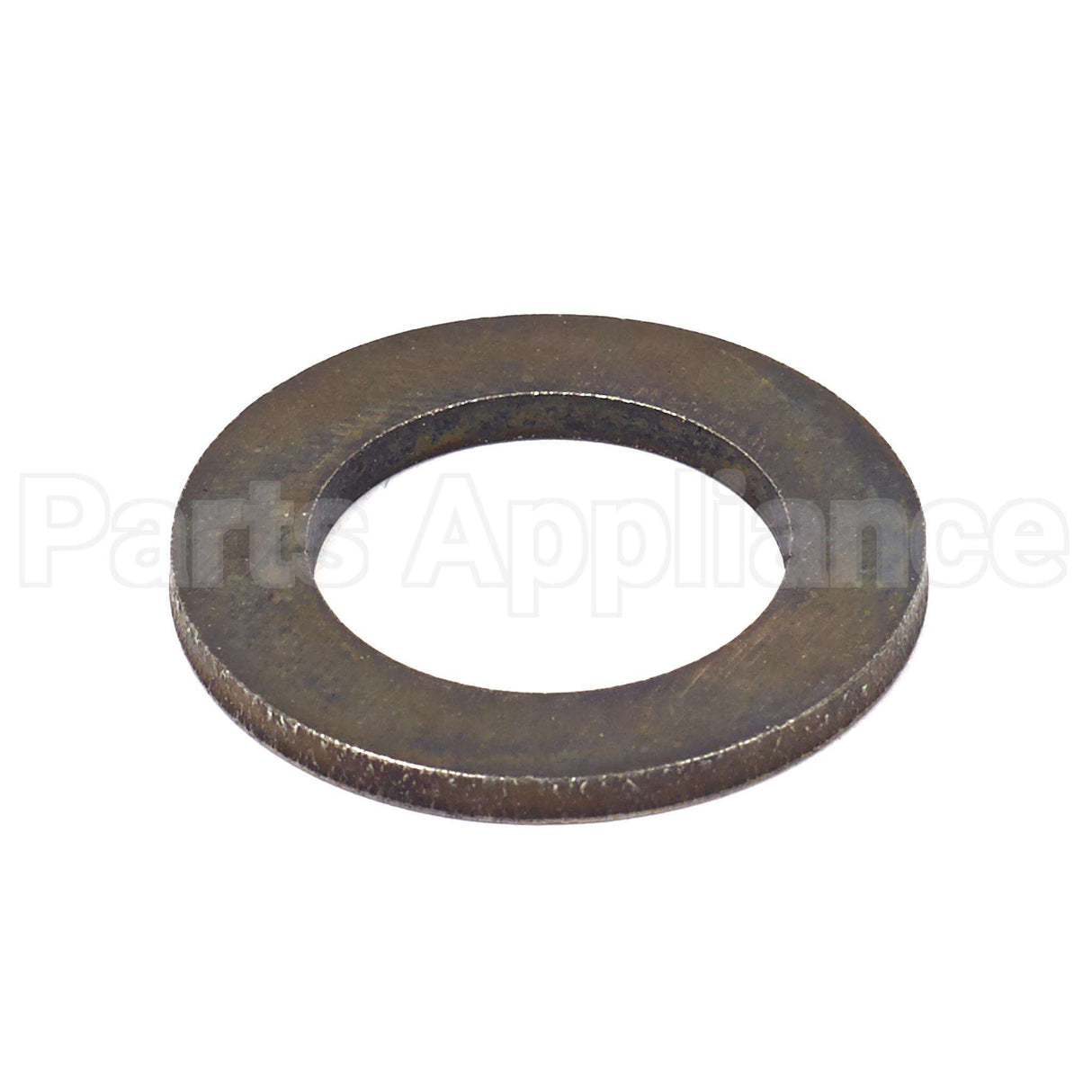 48275MA Briggs & Stratton Washer Flat  .752X1.