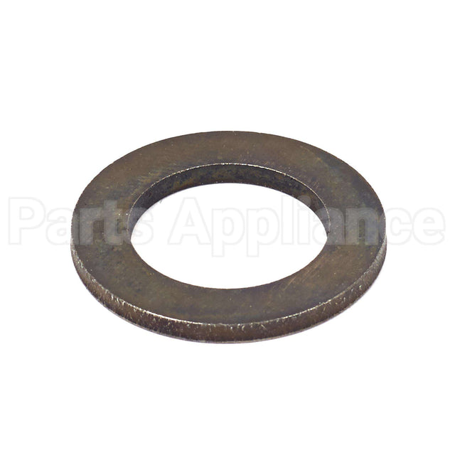 48275MA Briggs & Stratton Washer Flat  .752X1.
