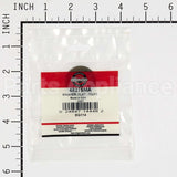 48275MA Briggs & Stratton Washer Flat  .752X1.