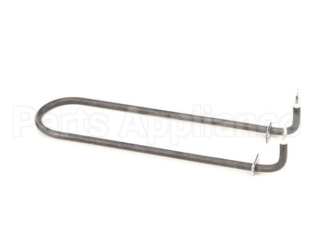 48276 Nemco Element,120V,440W,2 Slice