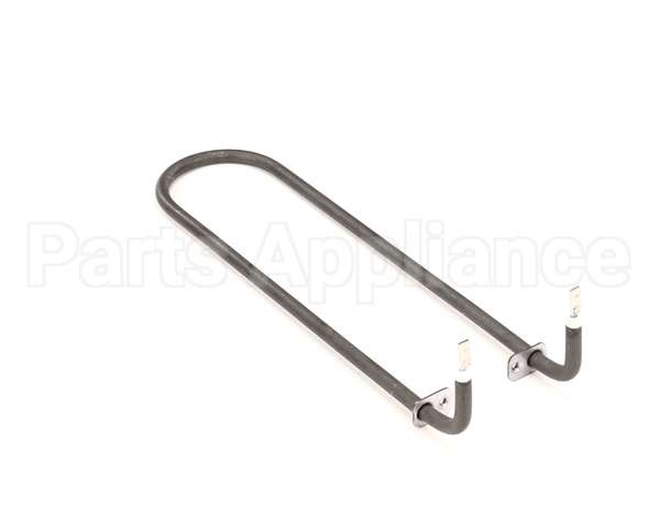 48276 Nemco Element,120V,440W,2 Slice