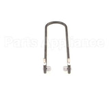 48276 Nemco Element,120V,440W,2 Slice