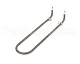 48276 Nemco Element,120V,440W,2 Slice