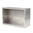 4827635 Apw Wyott Cold Pan