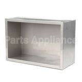 4827635 Apw Wyott Cold Pan