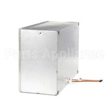 4827635 Apw Wyott Cold Pan
