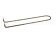 48277 Nemco Element,240V,900W,3 Slice