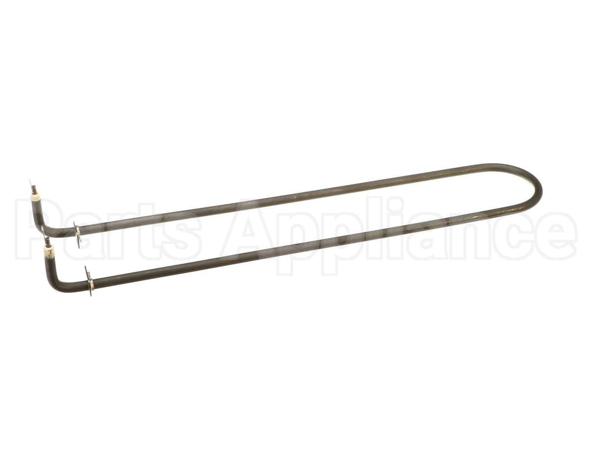 48277 Nemco Element,240V,900W,3 Slice