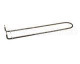 48277 Nemco Element,240V,900W,3 Slice