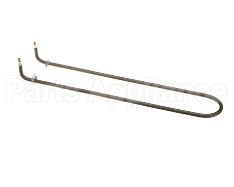 48277 Nemco Element,240V,900W,3 Slice