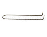 48277 Nemco Element,240V,900W,3 Slice