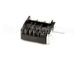 48278 Nemco Switch,4 Position Rotary