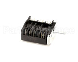 48278 Nemco Switch,4 Position Rotary
