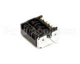 48278 Nemco Switch,4 Position Rotary