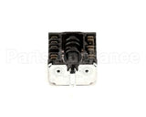 48278 Nemco Switch,4 Position Rotary
