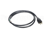 48281 Nemco Cordset,220V,14/3,6-20P