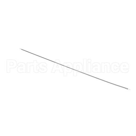 48286-48 Nemco Element, Heating 208V