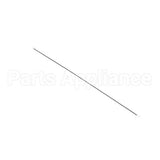 48286-48 Nemco Element, Heating 208V