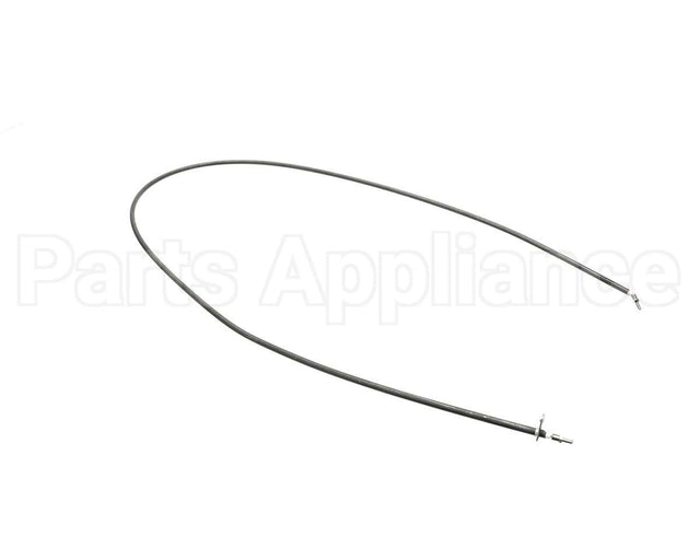 48286-60 Nemco Element, Heating 208V