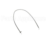 48286-60 Nemco Element, Heating 208V