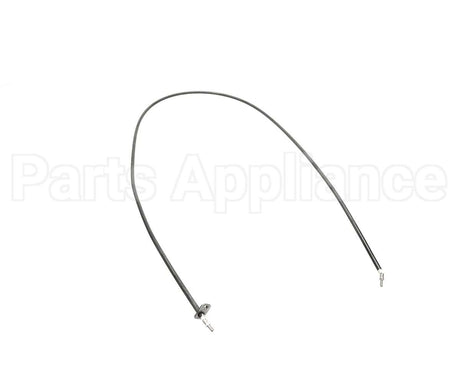 48286-60 Nemco Element, Heating 208V